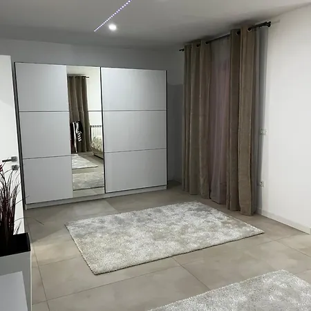 Gildo Belvedere 1
