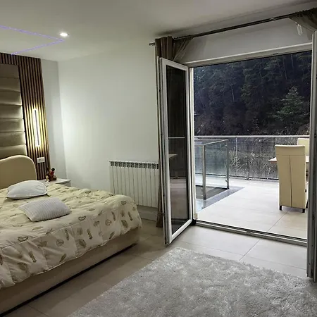 Gildo Belvedere 1